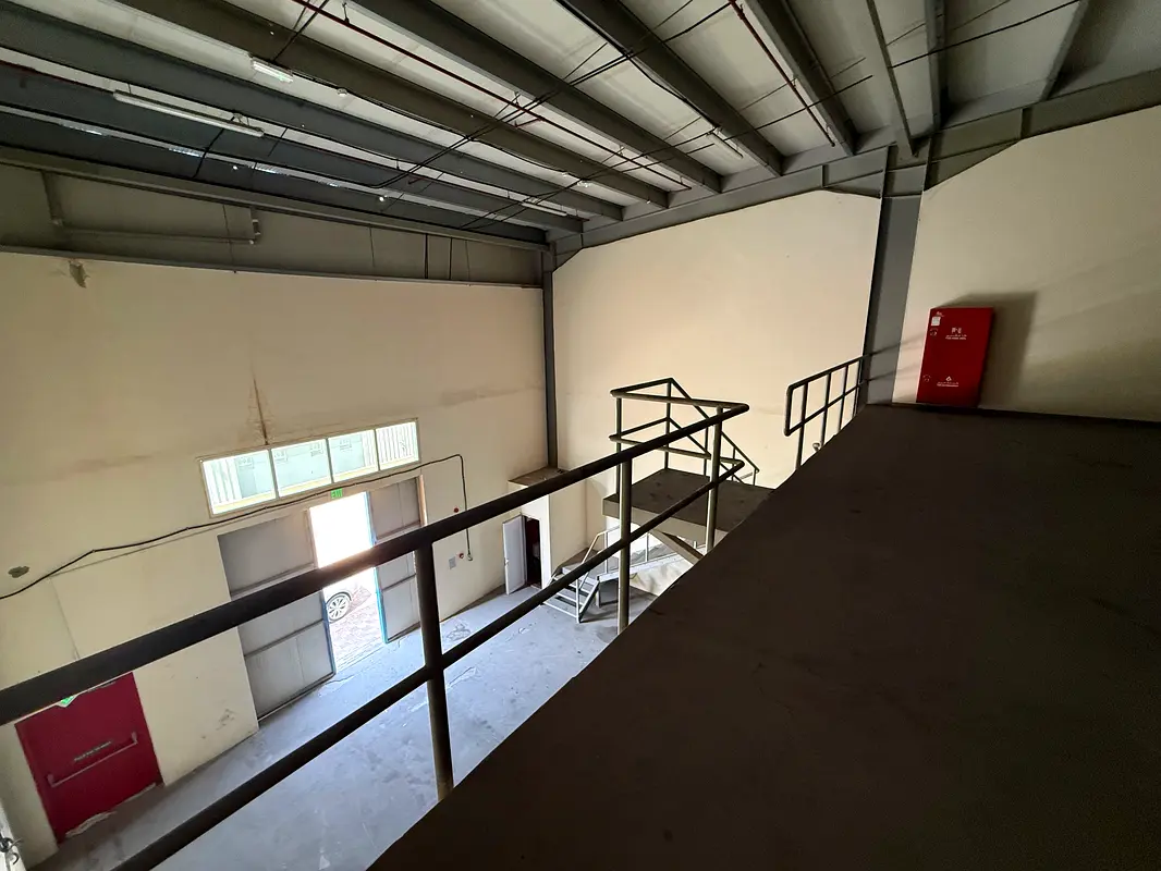 gallery-image