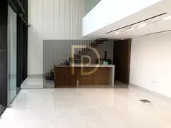 Premium Retail Space | Sobha Hartland | Excellent Visibility