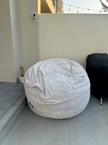 Bean Bag