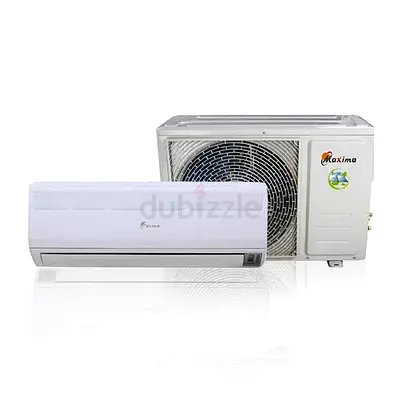 Expert AC Maintenance | AC Repair, Installation, Cleaning, Gas Refill & Fast Reliable Service