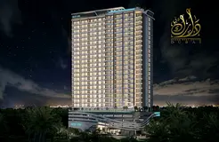 Your Dubai Lifestyle Starts Now/PPHP
