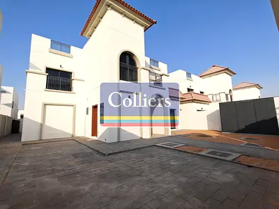 Mediterranean Style | Perfect Family Home | Book Now