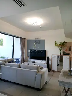 Fully landscaped | Single Row | Fully Furnished