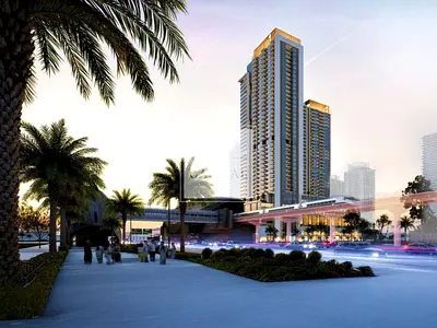 Distress Deal | Investor Alert | Exclusive