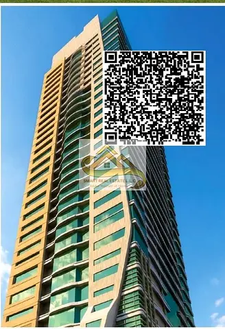 استثمر اليوم وامتلك المستقبل 390000دفعة اولى | 1% اقساط شهرية | اطلالةمفتوحة  | بدون رسوم  التسجيل |  بدون عمولة | تماك حر | احجز وحدتك قبل النفاد  |