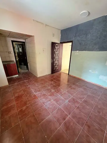 Studio for Rent in Muwaileh Near Bus Station