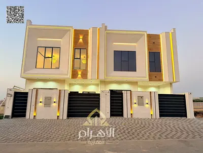 _ _ _ 2floors,roof-Negotiable-freehold-prime location