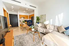 Fully Furnished | Massive Terrace | Near Amenities