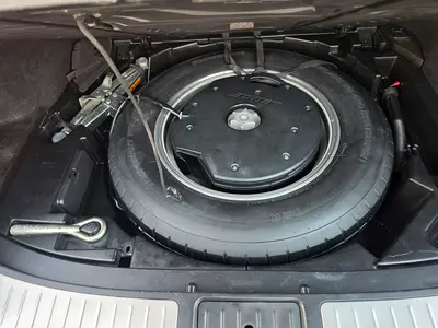 صورة مصغرة 13 لـ 2020 Infiniti QX70