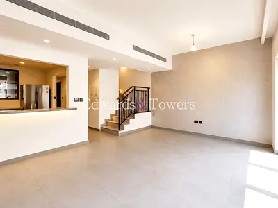 4 Bedrooms | Must See | Close to Lagoons