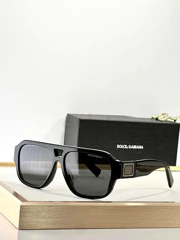 Dolce Gabbana Sunglasses for men