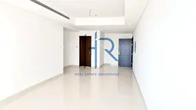 Vacant | Vastu Friendly | Well Maintained