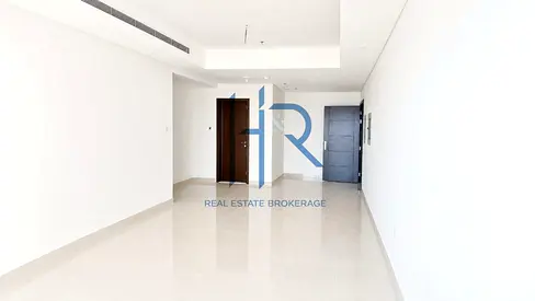 Vacant | Vastu Friendly | Well Maintained