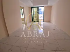Ready To Move Close To Peace International School 1 Parking Free 1Bhk With 2 bathroom Balcony Waldro