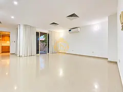 Elegant 3BR Villa | Maid & Driver Room | Community Pool
