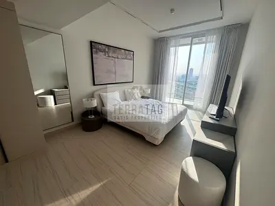 منزل الأحلام | طابق علوي | مؤثث بالكامل