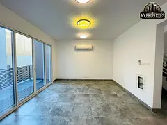 SPACIOUS 3-BEDROOM VILLA FOR RENT | SANDHILLS, KHUZAM