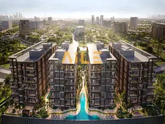 Best Deal | Premium Apartment | High Demand Area