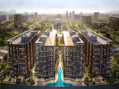 Best Deal | Premium Apartment | High Demand Area