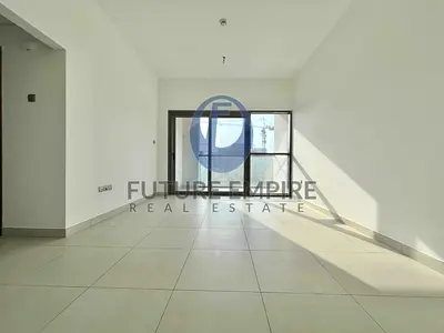 30Days Free | Spacious 2BR | Near Park
