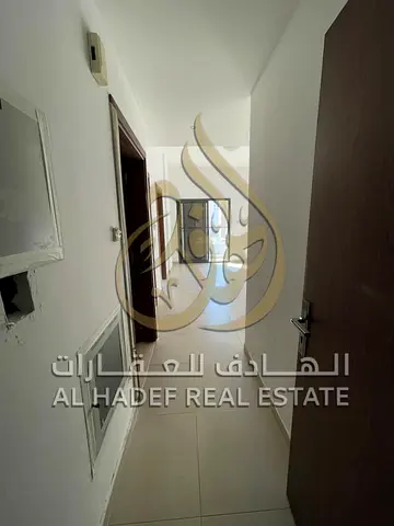 1 BEDROOM APARTMENT FOR RENT IN AL NUAIMIYA 1, AJMAN WITH BALCONY
