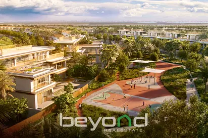 Prime Location | Single Row | luxurious Facilities