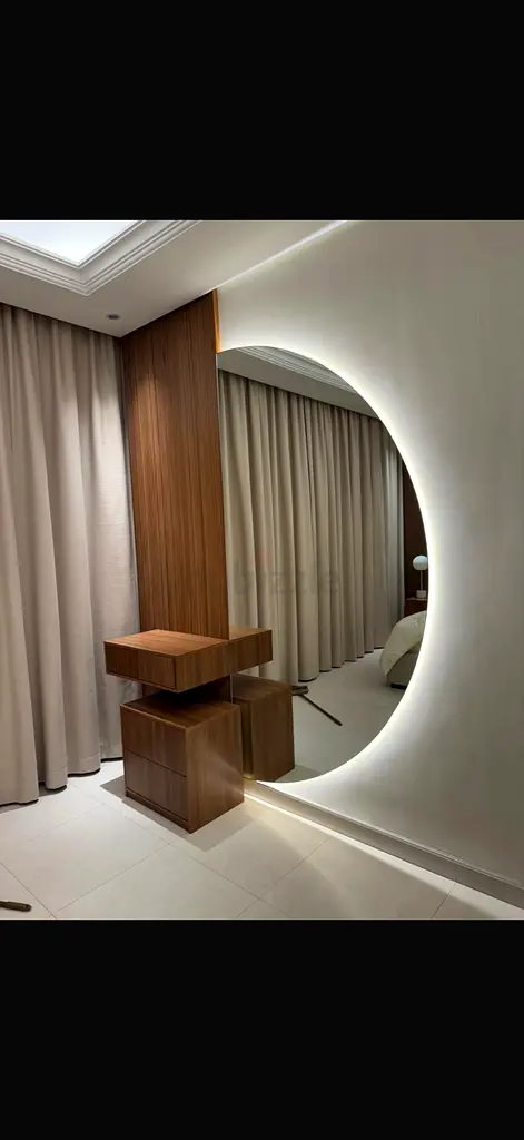 DPV_View_Image_5