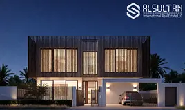 25 Meters High in West Hill I Type 2 Homes Plus I Multiple Locations