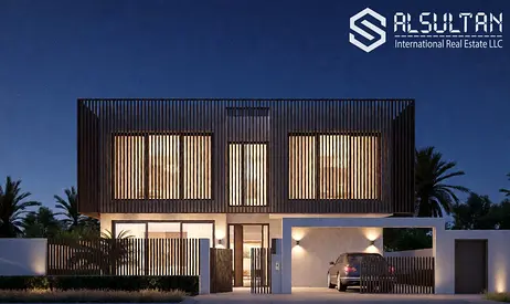 25 Meters High in West Hill I Type 2 Homes Plus I Multiple Locations
