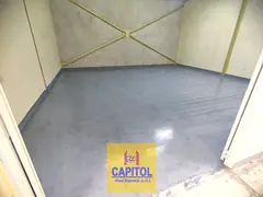 625 SQFT STORAGE WAREHOUSE AVAILABLE FOR RENT IN ALQUOZ 4 (SD)