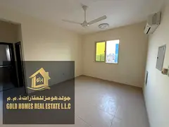 Suitable for families and individuals seeking quiet and comfortable accommodation in a vibrant and p