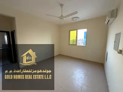 تناسب العائلات والأفراد الباحثين عن السكن الهادئ والمريح في موقع حيوي ومميز
