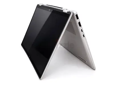 HP ENVY x360 2-in-1