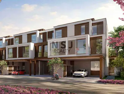 Best Deal | G+2 | Ideally Located | Call Now
