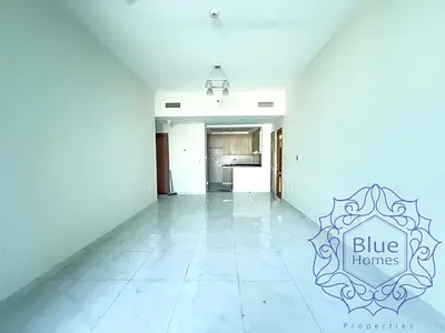 Spacious layout| Family building| Near to Metro| 1BHK