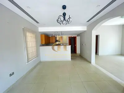 Spacious Layout | Big Garden | Amazing Location