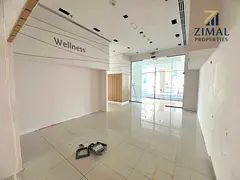 Sami Fitted | Prime Location | Ready For Business | Shop Available For Rent