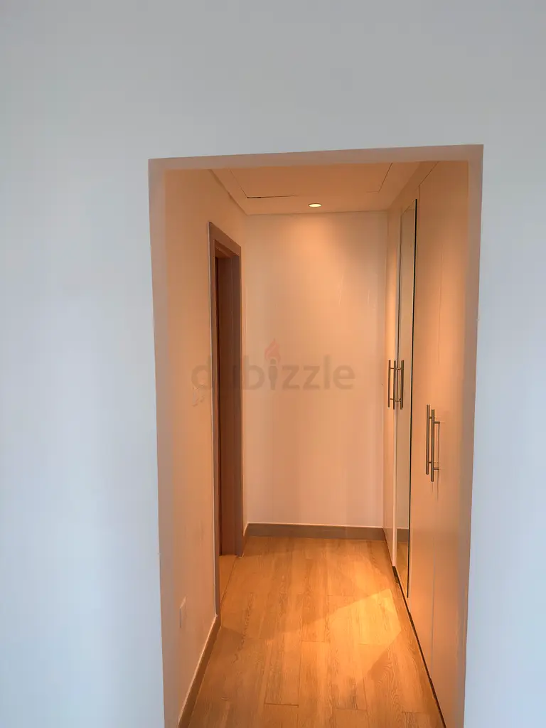 DPV_View_Image_1