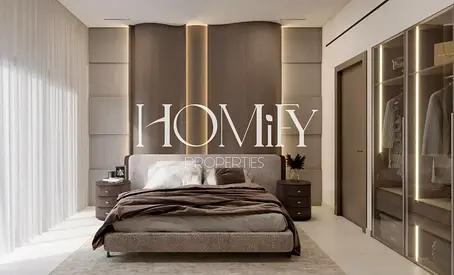 INVESTOR DEAL | MOTIVATED SELLER | PREMIUM QUALITY