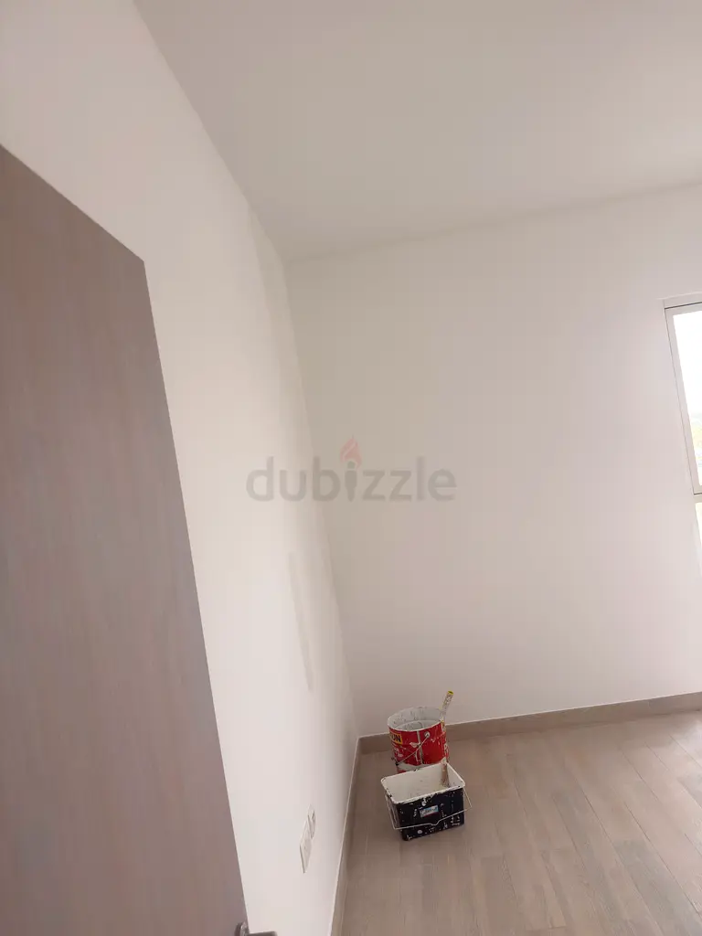 DPV_View_Image_3