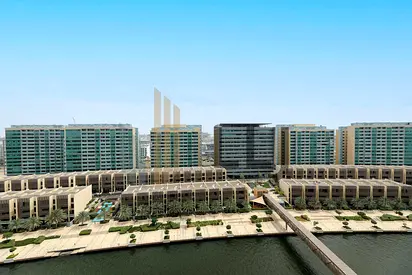 Stylish 1BR | Waterfront Living | Prime Location