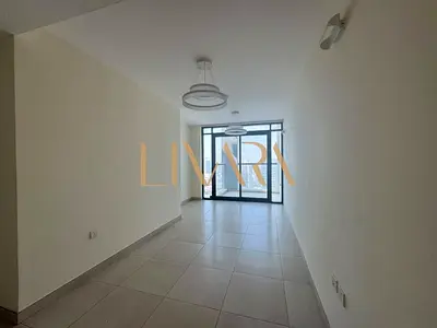 One bedroom Converted to 2 bedroom | Spacious