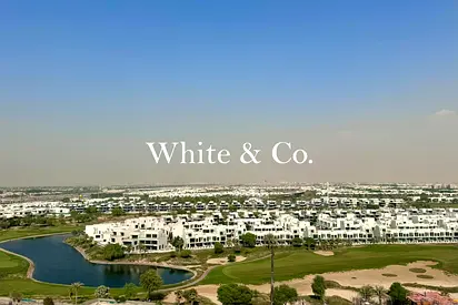 Golf & Community Views | VOT | Best Layout