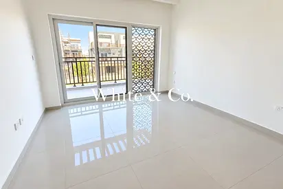 Beautiful Middle 4 Bed | Close to Malibu