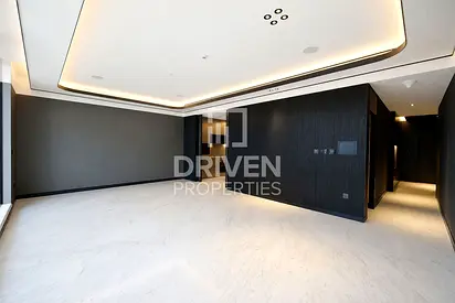 Luxurious Apt | Great Community | Prime Location