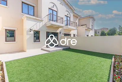 Single Row | Rented Unit | Close to Amenities