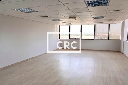 Open Layout | Fitted Office | Flexible Terms