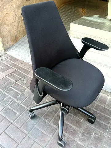 Herman Miller Sayle chair for selling.comfirtable for long time sitting