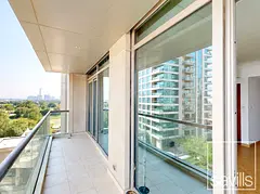 Skyline View | Prime Location | Upgraded