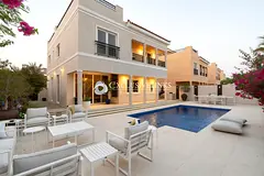 Exquisitely Renovated | Luxury | Private Pool